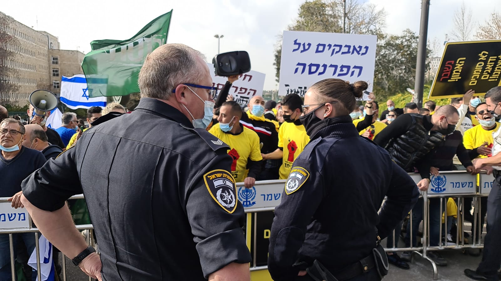 WhatsApp Image 2020-12-14 at 1.25.17 PM.jpeg.jpeg